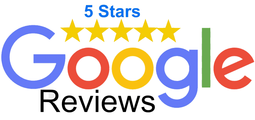 google_reviews