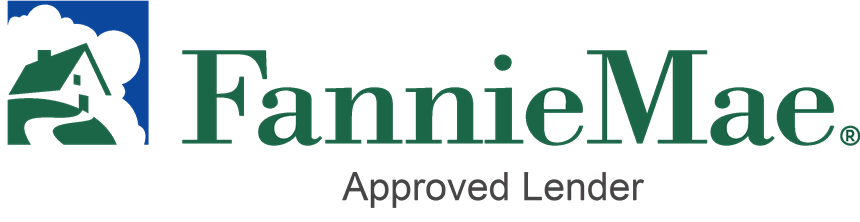 fannie
