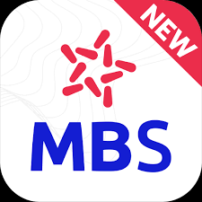 MBS