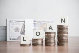 best-loan