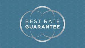 best_rate