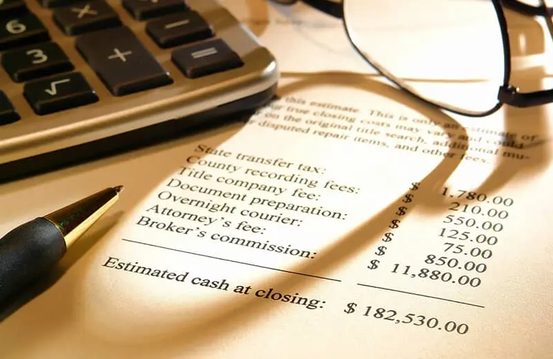 closing_cost
