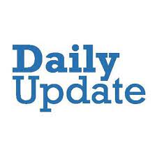 daily_updates