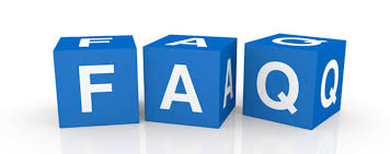 faq2