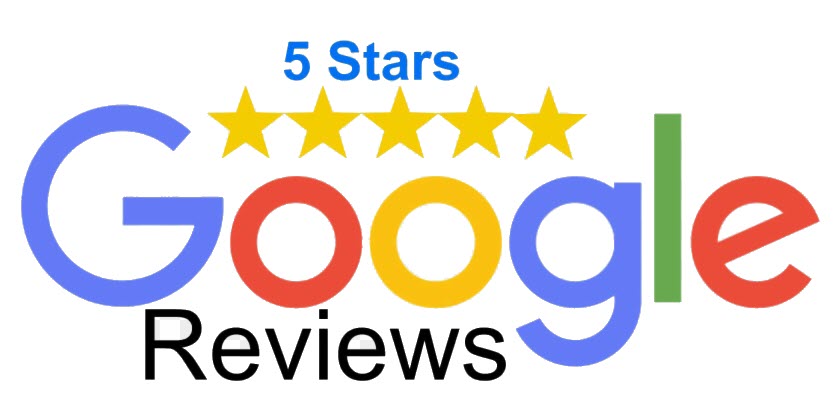 google_logo