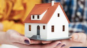 home_buying