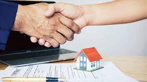 loan_close