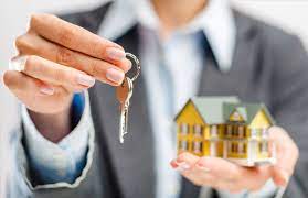 loan_closing