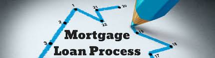 loan_process