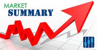 market_summary
