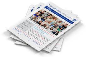 newsletter