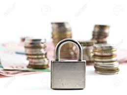 rate_lock