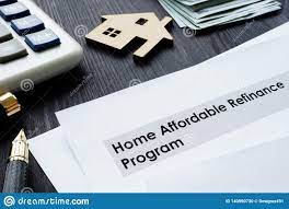 program