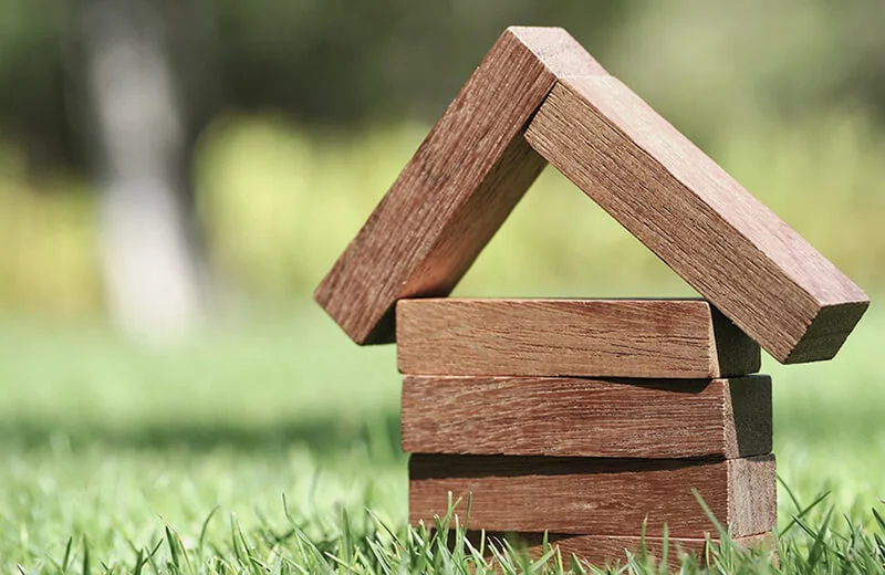 refinancing_option