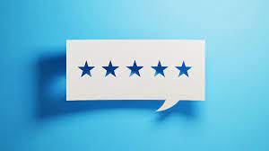 reviews