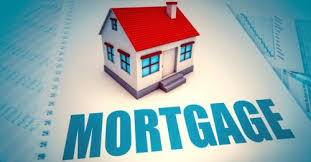 right_loan