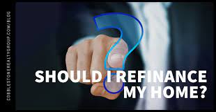 should_I