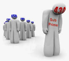supprime