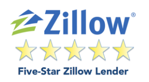 zillowlogo